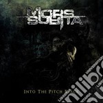 Mors Subita - Into The Pitch Black