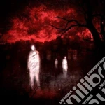 Soulfallen - The Promise Of Hell cd