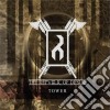 Republic Of Desire (The) - Desire cd