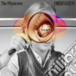Physicists (The) - Observation cd
