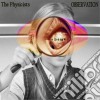 Physicists (The) - Observation cd