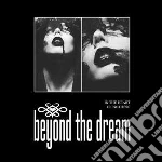 Beyond The Dream - In The Heart Of Nothing cd