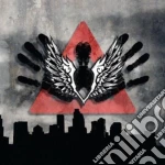 V (The) - The Year Of Relinquishment cd