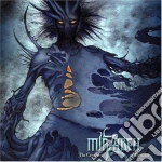 Mirzadeh - The Creatures Of Loviatar cd