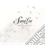 Sara Lee - Damnation To Salvation (Ltd Ed) (2 Cd) cd