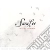 Sara Lee - Damnation To Salvation (Ltd Ed) (2 Cd) cd