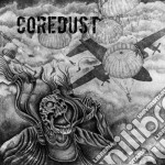 Coredust - Desent Death