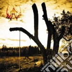 Wasara - Hehku cd