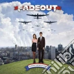 Fadeout - To Protect Our Way Of Living cd