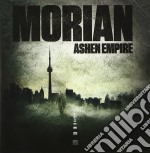 Morian - Ashen Empire