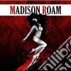 Madison Roam - Madison Roam cd