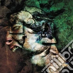 Psychema - The Entry Point cd