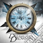 My Reflection - Dreamland Drowning cd