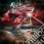 Blind Stare - The Dividing Line cd