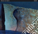 Wadada Leo Smith - Najwa cd