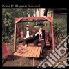 Icons Of Elegance - Carousel cd