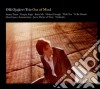 Olli Ojajarvi Trio - Out Of Mind (Hk) cd