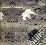 Mist Season - Reflections