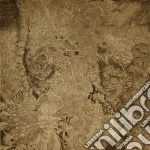 (LP Vinile) Fleshpress - Acid Mouth Strangulation vinile