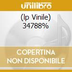 (lp Vinile) 34788% cd