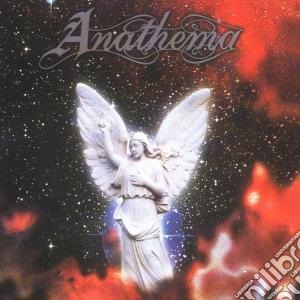 (LP VINILE) Eternity lp vinile di Anathema