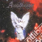 (LP VINILE) Eternity cd