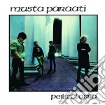 (LP VINILE) Peilitalossa cd