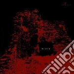 (LP Vinile) Shever - Rituals cd