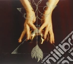 Hexvessel - Dawnbearer cd
