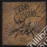 (LP VINILE) Totuus palaa cd