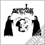 (LP Vinile) Seremonia - Seremonia vinile