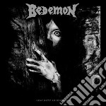 Bedemon - Symphony Of Shadows