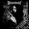 Bedemon - Symphony Of Shadows cd