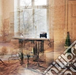 (LP Vinile) Electronic Chamber Music vinile