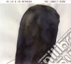 Hi - Lo & In Between - The Lonely Bird cd