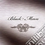 Electric Lady (The) - Black Moon cd