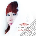Johanna Kurkela - Joulun Lauluja cd
