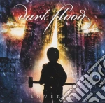 Dark Flood - Inverno cd