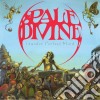 Pale Divine - Thunder Perfect Mind (2 Lp) cd