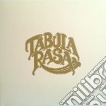 Tabula Rasa - Tabula Rasa cd