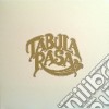 Tabula Rasa - Tabula Rasa cd