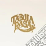 Tabula Rasa - Tabula Rasa (Coloured Edition) cd