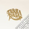 Tabula Rasa - Tabula Rasa (Coloured Edition) cd