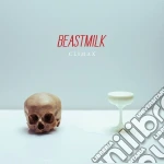 Beastmilk - Climax cd