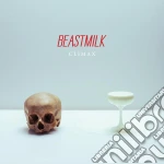 (LP VINILE) Climax - coloured edition cd