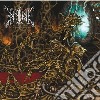 Demilich - 20th Adversary Of Emptiness (2 Cd) cd