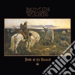 (LP Vinile) Babylon Whores - Pride Of The Damned (6 Lp)