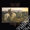 (LP Vinile) Babylon Whores - Pride Of The Damned (6 Lp) cd
