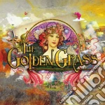 (LP VINILE) The golden grass cd