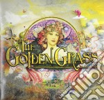 (LP Vinile) Golden Grass (The) - The Golden Grass